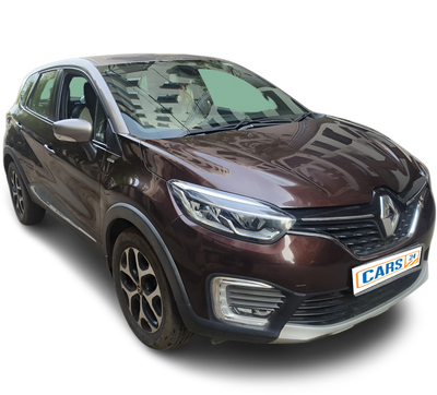 Renault Captur-img